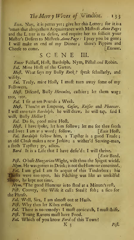 Image of page 197